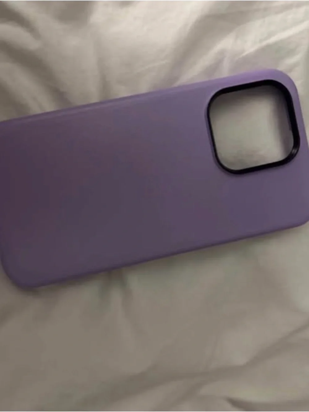 New OtterBox Symmetry Series+ case with MagSafe for Apple IPhone Pro14